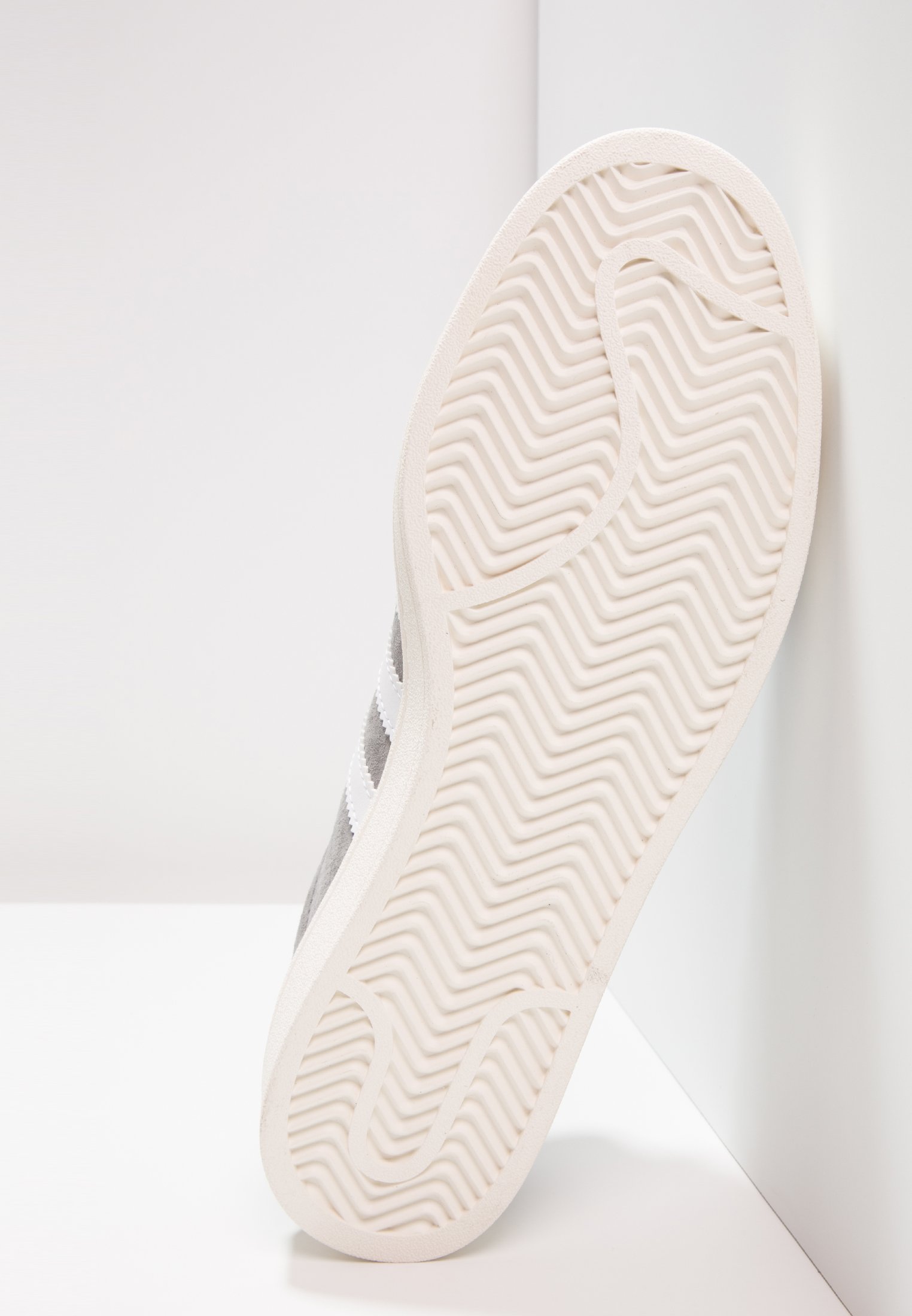 campus adidas zalando
