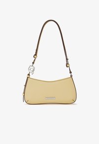 Unselected, sunlight