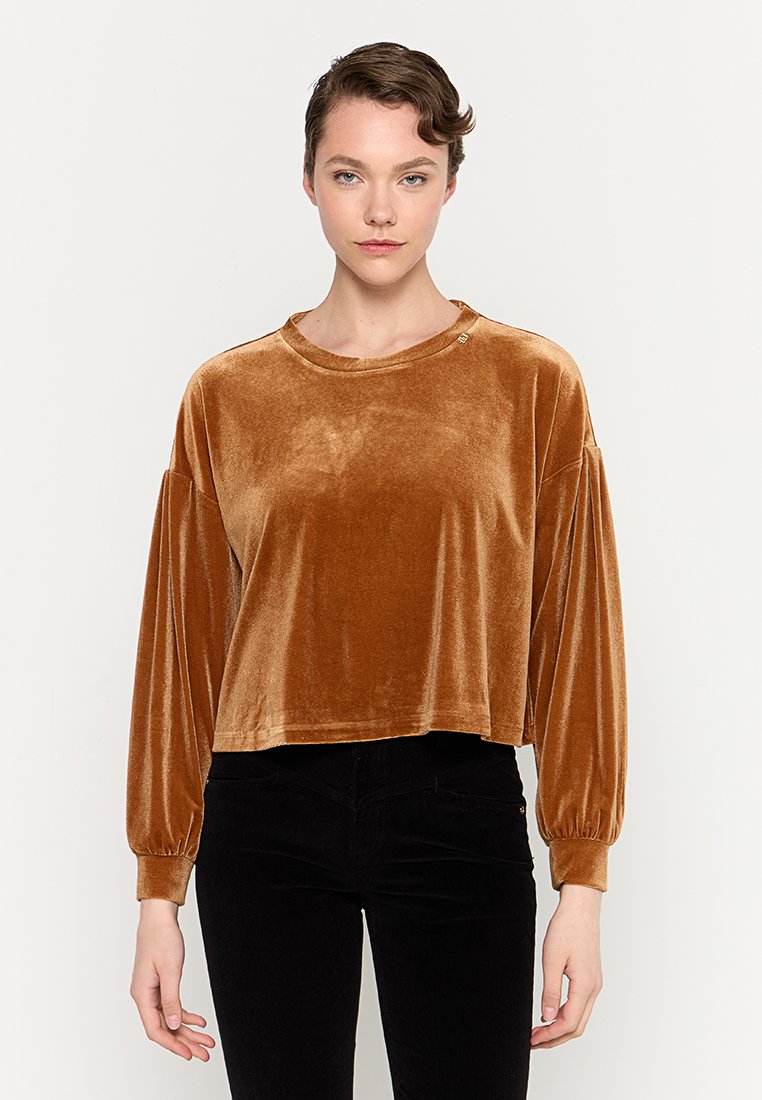 gaudi jeans Sweater koper