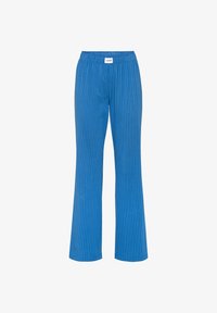 Não selecionado, royalblue