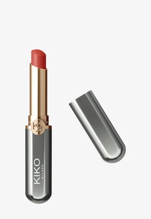 NEW UNLIMITED STYLO - Rouge à lèvres - brick red