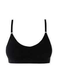 - Biustonosz bustier