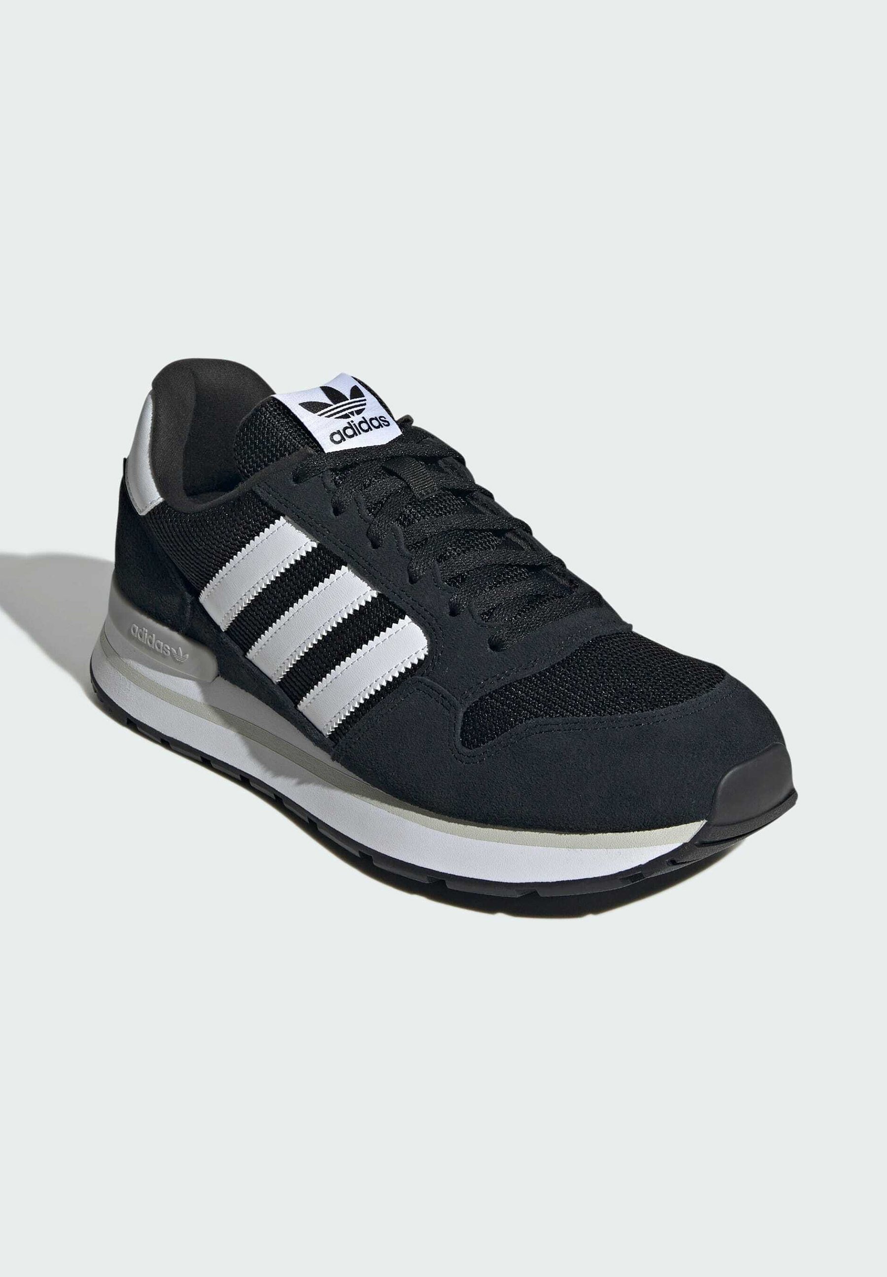 adidas Originals ADIDAS ORIGINALS ZX 500 RS SHOES UNISEX