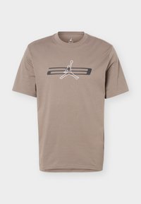 Δεν επιλέχθηκε, olive grey/black/white