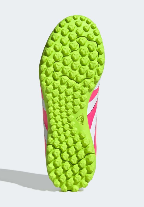 PREDATOR CLUB TURF KIDS – Fußballschuh Multinocken