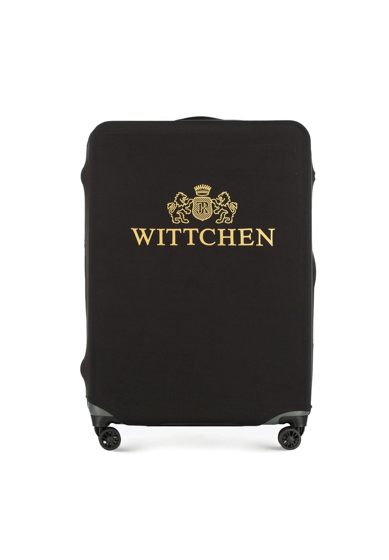 WITTCHEN - Akcesoria podróżne