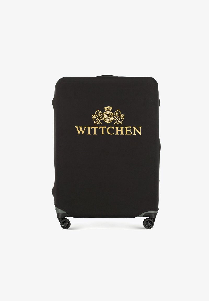 WITTCHEN - Akcesoria podróżne