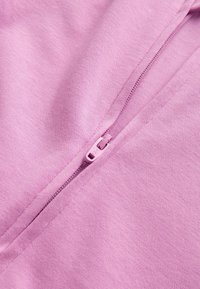 Next FOOTLESS 3 PACK - Strampler - pink
