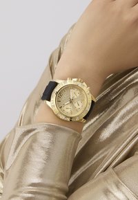 Guess - Zegarek chronograficzny