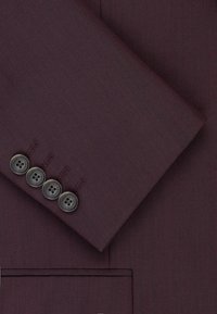 Pako Lorente - Marynarka garniturowa