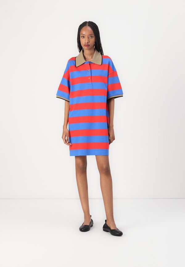 REFERENSSI - Freizeitkleid