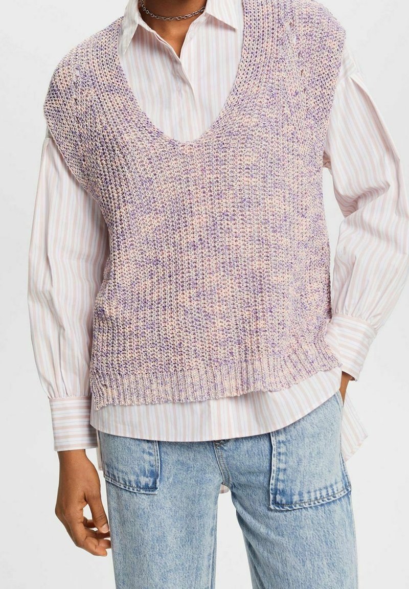 Esprit Collection Sweter