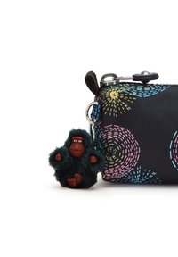 Kipling FREEDOM BTS PRT AC - Astuccio - homemade stars