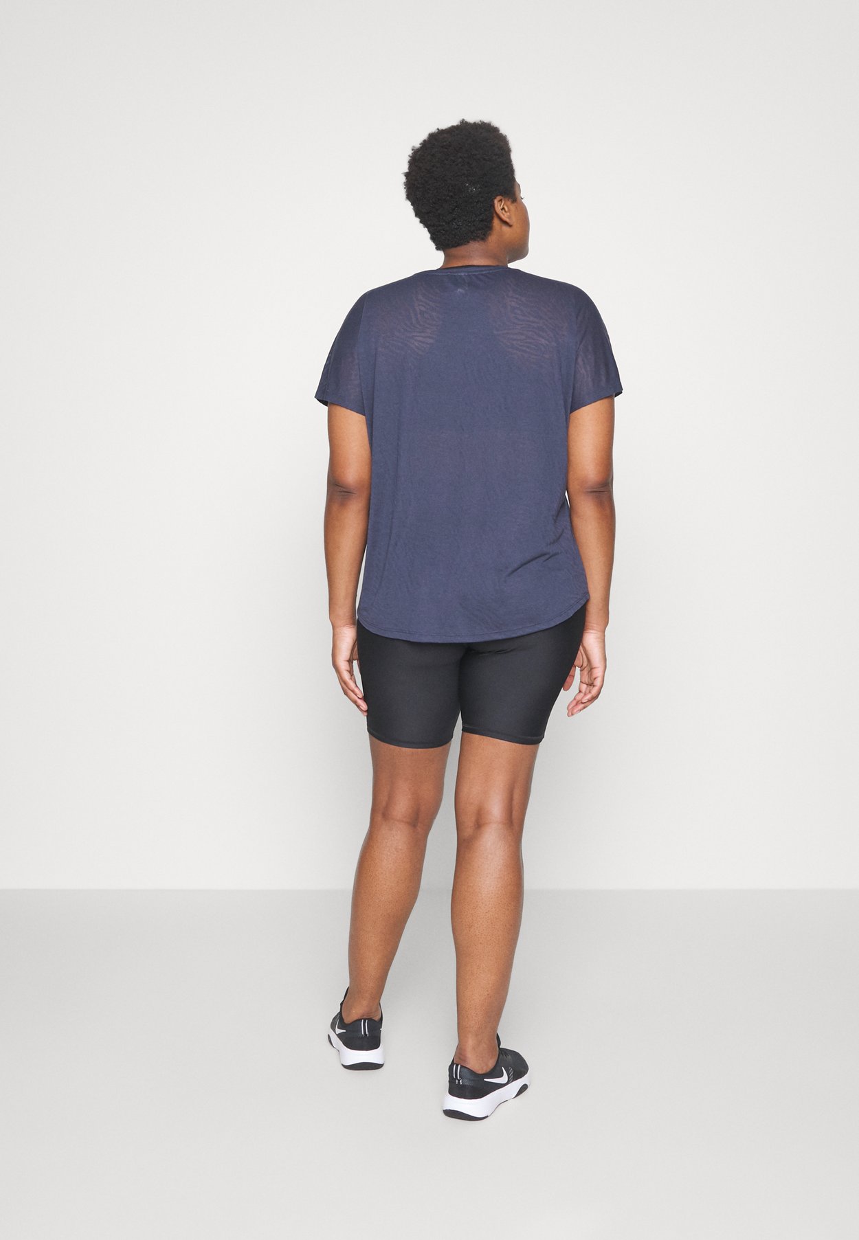 Bike Short