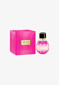 JIMMY CHOO Fragrances ROSE PASSION EDP - Eau de Parfum