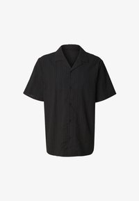 Sélectionné, black