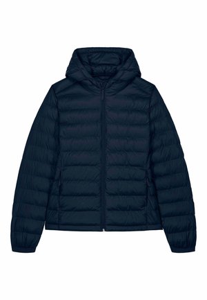 BASIC LIGHT PADDED - Winterjas - dark blue