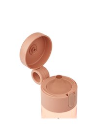 Liewood CLEMENCE BOTTLE 350 ML UNISEX - Gourde - sea shell