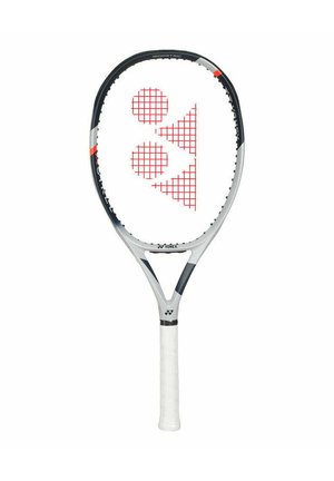 TURNIERSCH - Tennis racket - grayisch blue