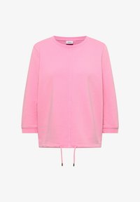 Non sélectionné, flamingo rose
