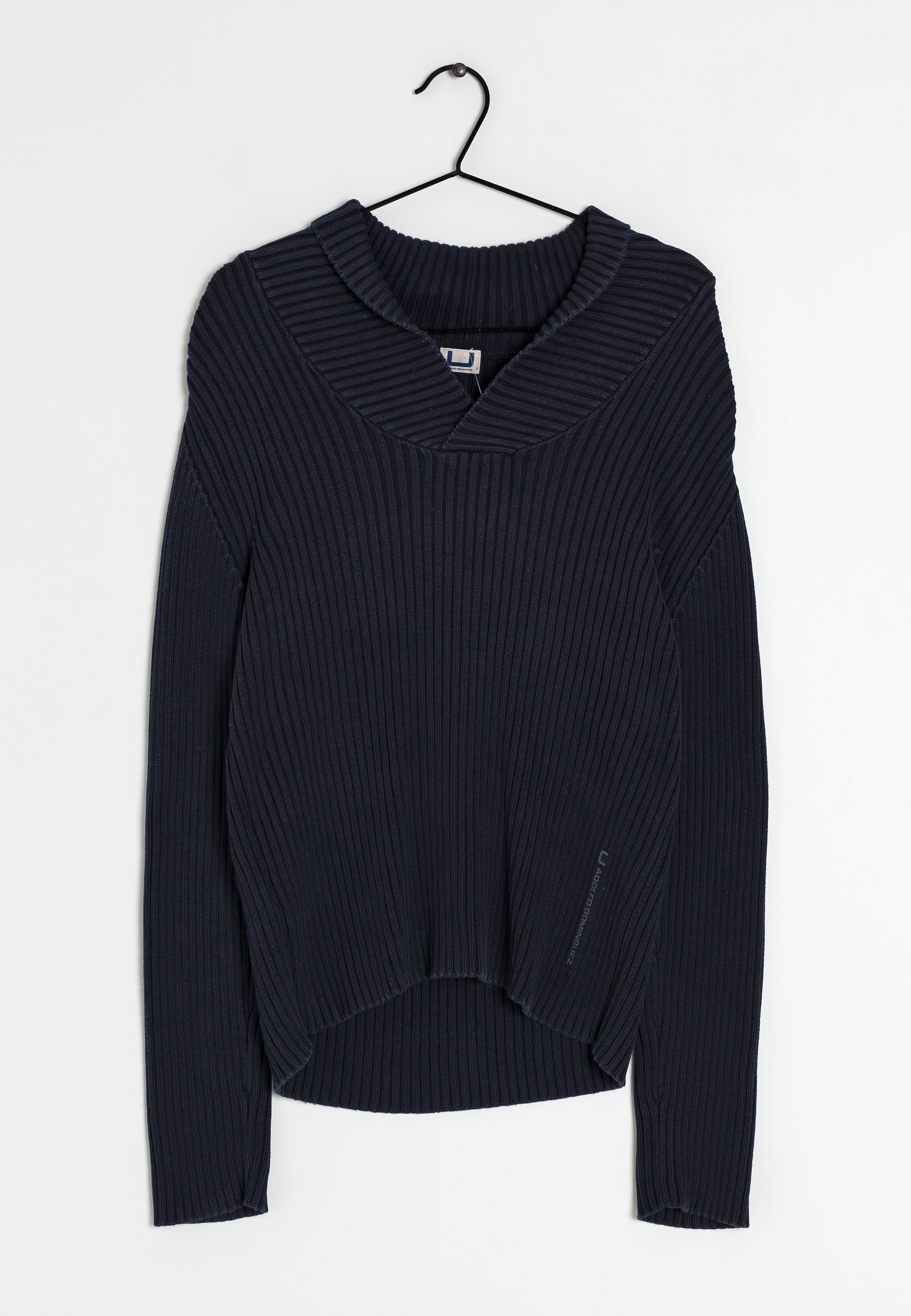 Jerséis de punto y sudaderas hombre ADOLFO DOMINGUEZ segunda mano | Zalando