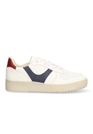 Zapatillas - blue