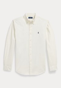 Δεν επιλέχθηκε, clubhouse cream