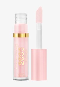 Max Factor - - Błyszczyk Miniatura obrazu 1