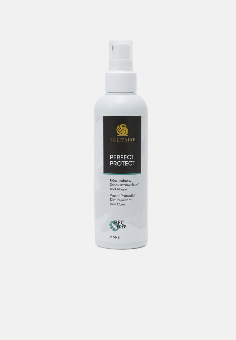 Solitaire SOLITAIRE PERFECT PROTECT PROTECTION SPRAY - Article d ...