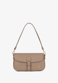 Non selezionato, biscuit