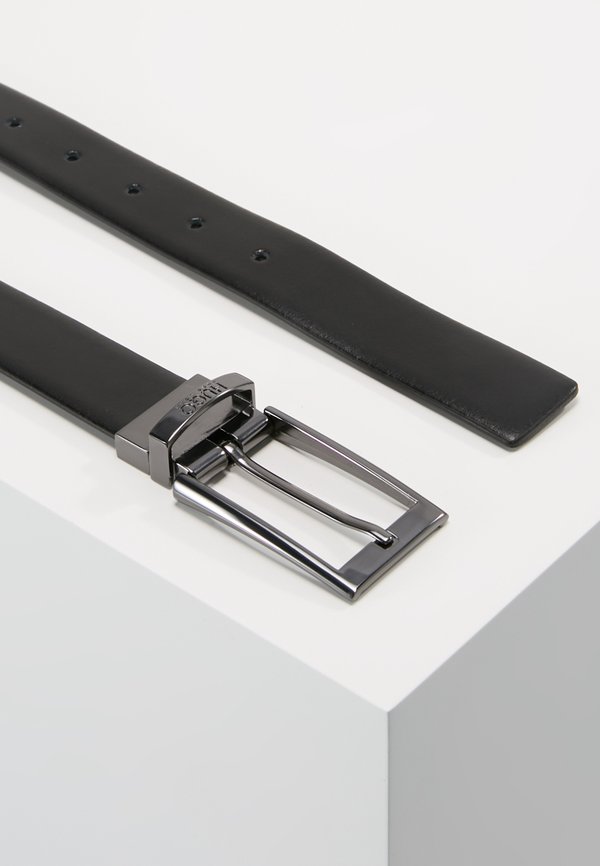 ELVIO - Belt business4