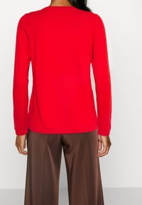 edc by Esprit Sweter