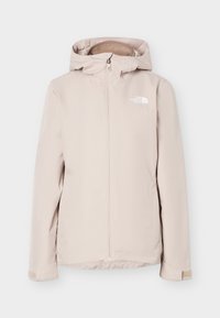 Επιλέχθηκε, timeless taupe/garnet