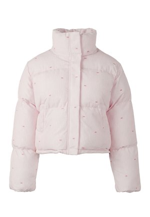 myMo, Giacca invernale - light pink