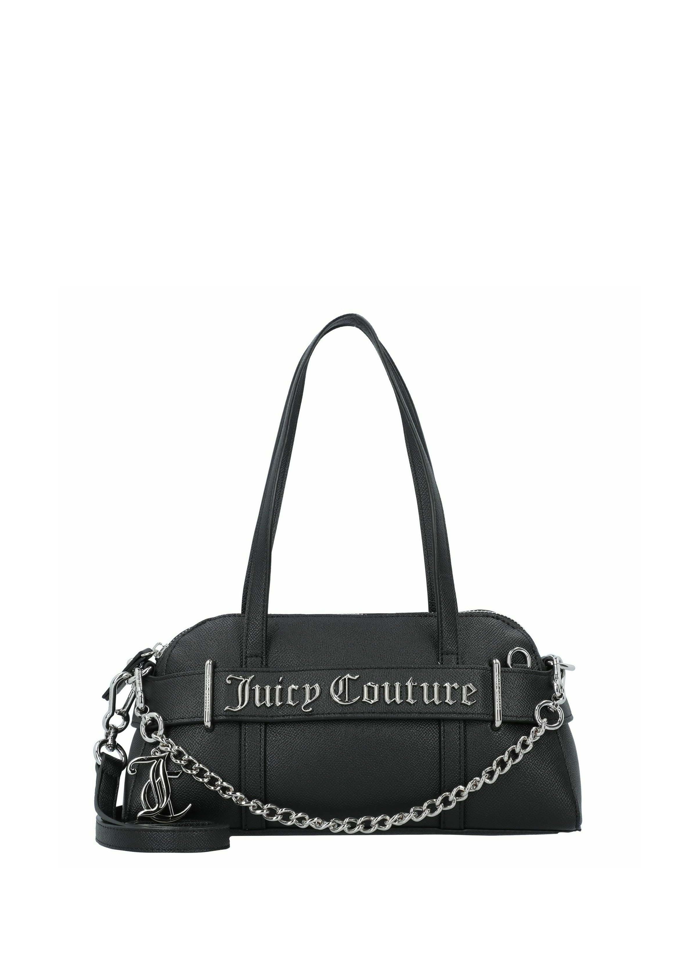Juicy Couture Plus JASMINE - Handbag - black - Zalando