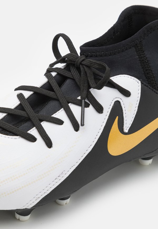 JR PHANTOM LUNA II ACAD FG/MG UNISEX – Fußballschuh Nocken