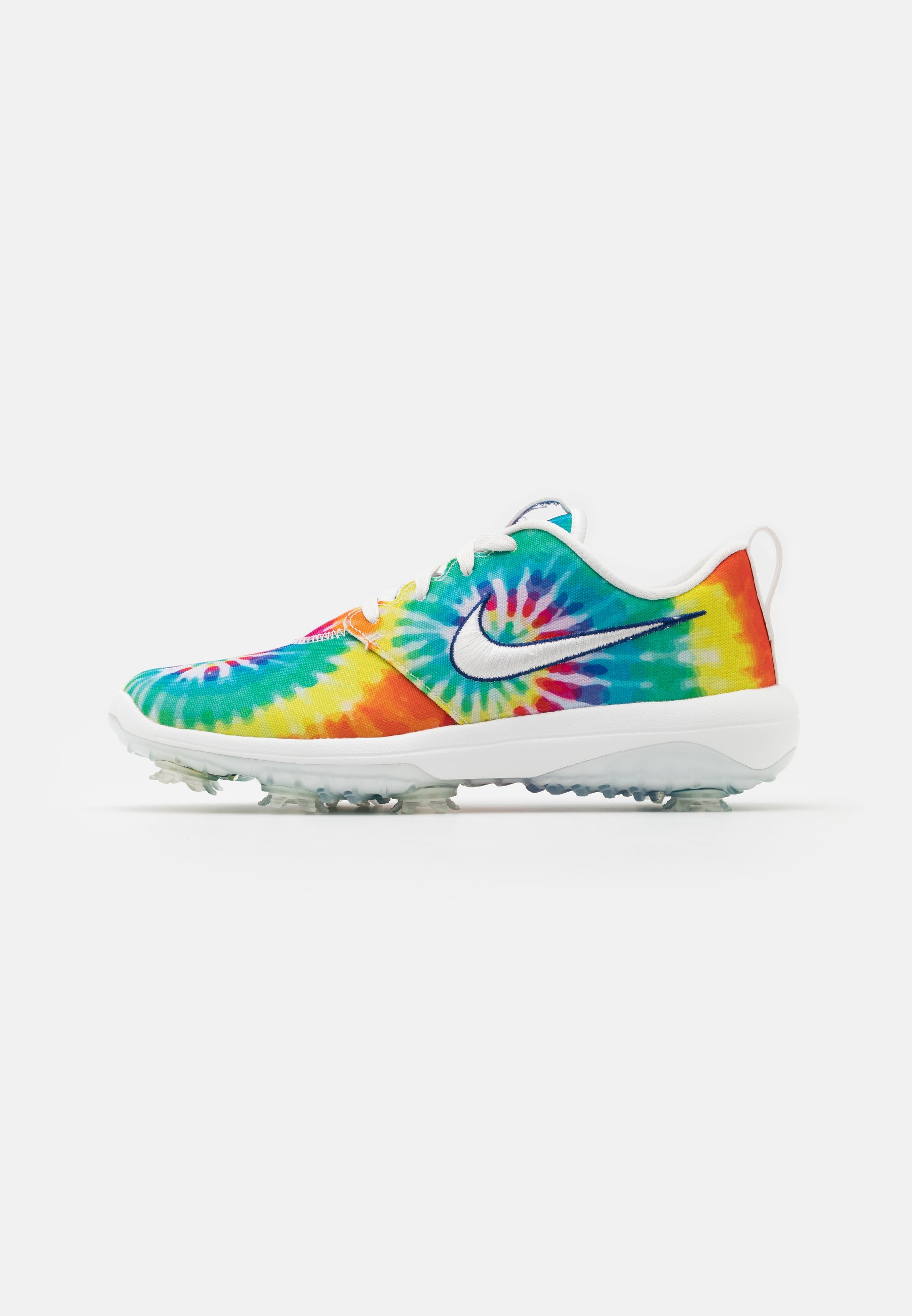 nike golf shoes roshe g tour