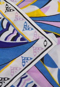 Lollys Laundry DAXLL SCARF - Tørklæde / Halstørklæder - multi