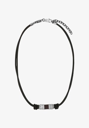 s.Oliver Ketting - grau