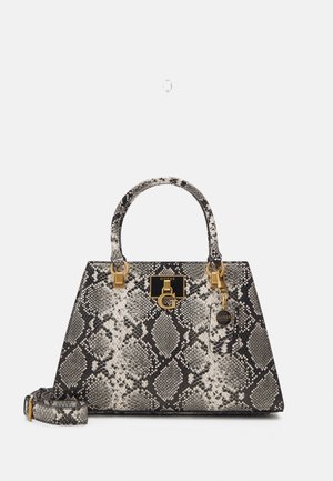 Guess, Sac à main - black