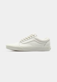 Niet geselecteerd, white
