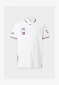Επιλέχθηκε, white
