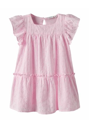 REGULAR FIT - Freizeitkleid - pirouette