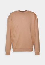MSCH Copenhagen Sudadera - Black/negro
