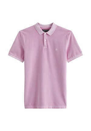Marc O'Polo, - Koszulka polo