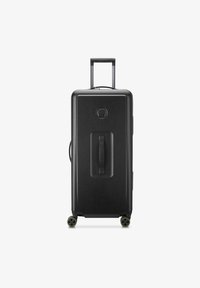 No seleccionado, schwarz