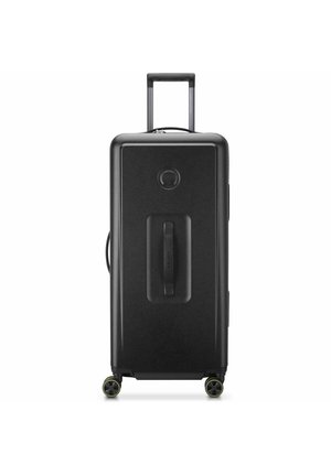 Delsey Paris Wheeled suitcase - schwarz