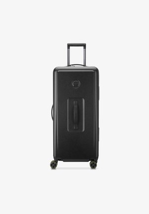 Delsey Paris Trolley - schwarz