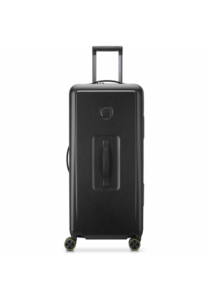 Delsey Paris Trolley - schwarz