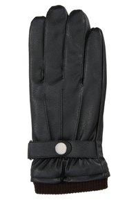 Only & Sons ONSLARS BUCKLEGLOVE - Rękawiczki pięciopalcowe